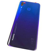 Back cover for Huawei Nova...