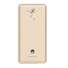 Back cover for Huawei Nova...