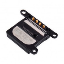 Speaker ORG for iPhone 7...