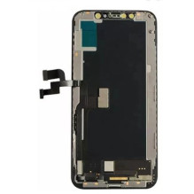 LCD screen for iPhone XS...