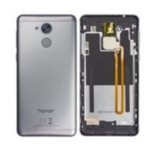 Back cover for Huawei Nova...