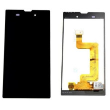Ekranas Sony D5103 Xperia...