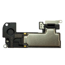 Speaker ORG for iPhone XS