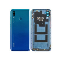 Back cover for Huawei P...