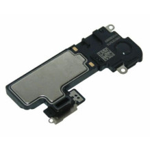 Speaker ORG for iPhone XS Max