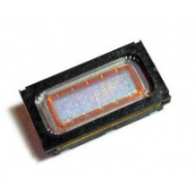 Speaker ORG Sony Xperia...