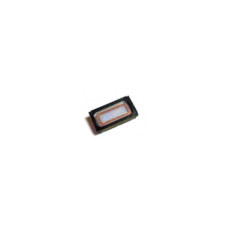 Garsiakalbis ORG Sony Xperia D6503 Z2 / E6553 Z3+ / D5803 Z3 compact / E6603 E6653 Z5 / E6853 Z5 Premium