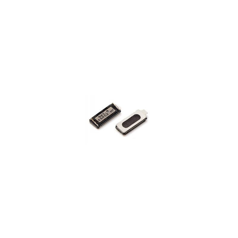 Garsiakalbis ORG Xiaomi 15x6mm