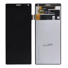 Ekranas Sony Xperia 10 /...