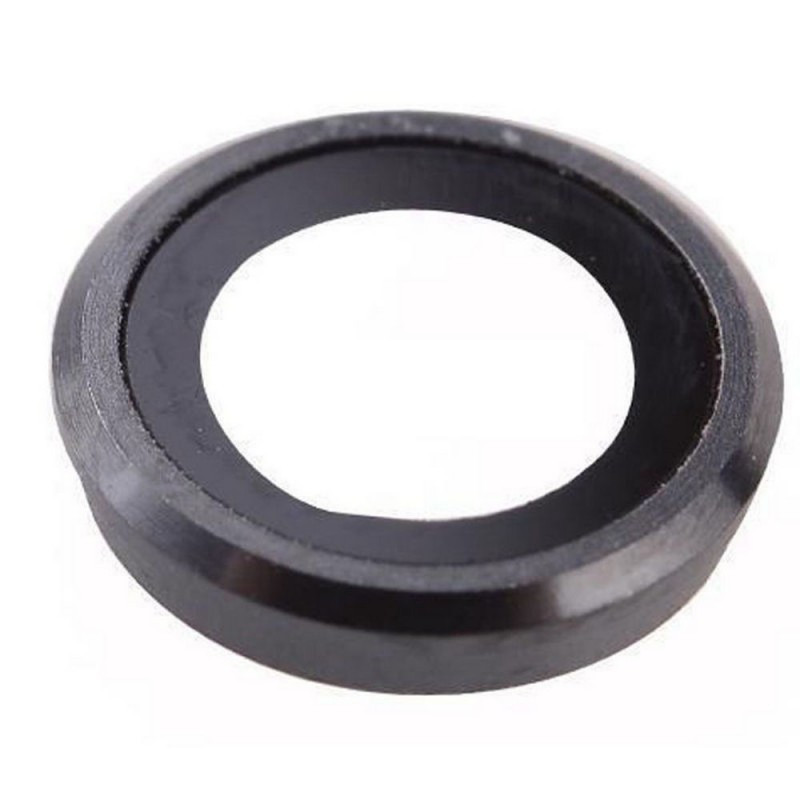 iPhone 6 Plus / 6S Plus lens for camera black ORG