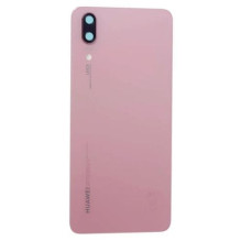 Back cover for Huawei P20...