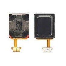 Speaker ORG Xiaomi Mi 10T /...