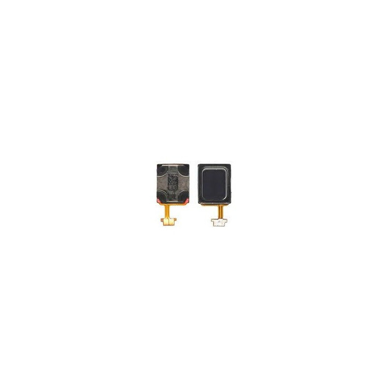 Garsiakalbis ORG Xiaomi Mi 10T / Mi 10T Pro / Mi 11