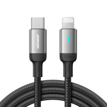 USB kabelis Joyroom...