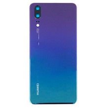 Back cover for Huawei P20...