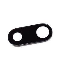 iPhone 7 Plus lens for...