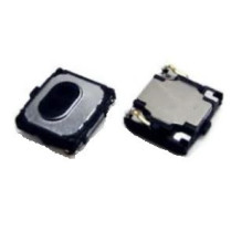 Speaker ORG Xiaomi Mi 9 Lite