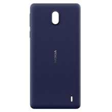 Nokia 1 Plus back cover...