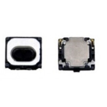 Speaker ORG Xiaomi Mi 9T /...