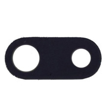 iPhone 7 Plus / 8 Plus lens for camera (only lens) ORG