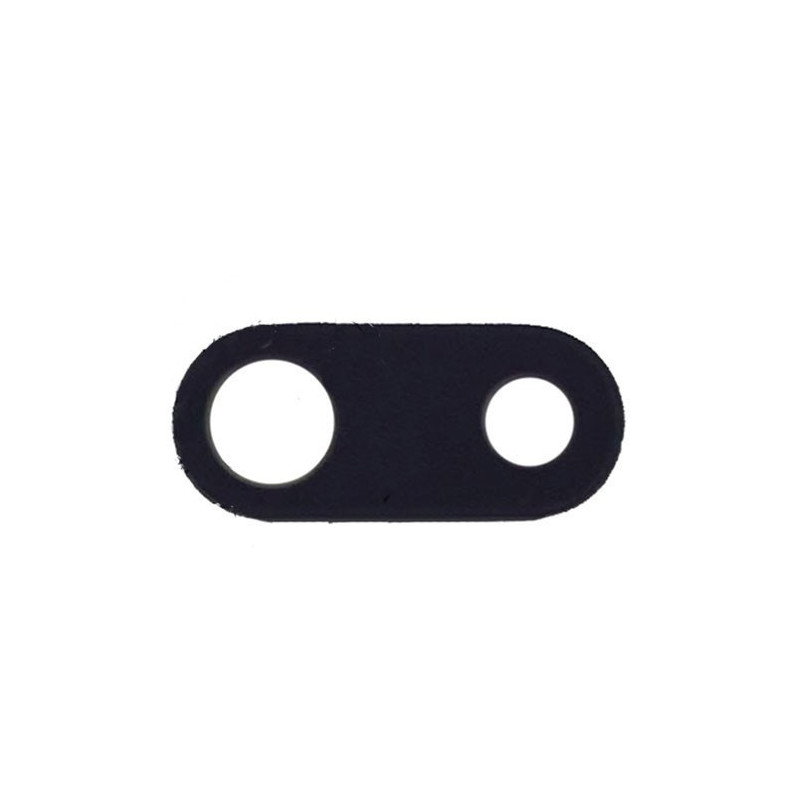 iPhone 7 Plus / 8 Plus lens for camera (only lens) ORG