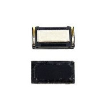 Garsiakalbis ORG Xiaomi Note 1 / Note 2 / Note 3 / Note 4