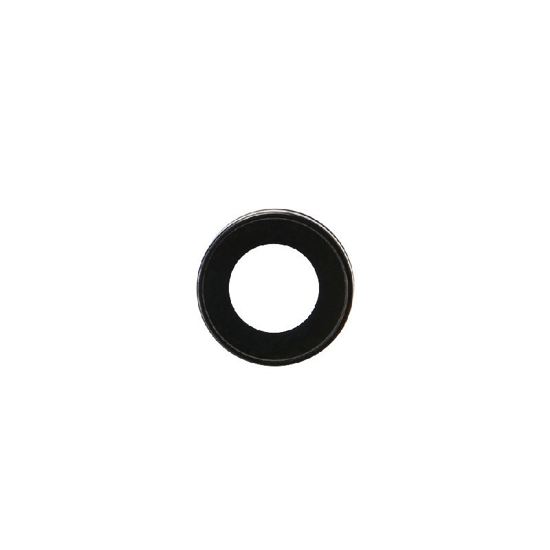 iPhone 7 / 8 lens for camera (only lens) ORG