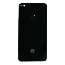 Back cover for Huawei P8...