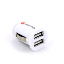 Car charger GRIFFIN with...
