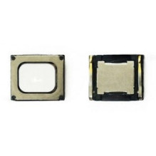 Garsiakalbis ORG Xiaomi Redmi 9A / 9C