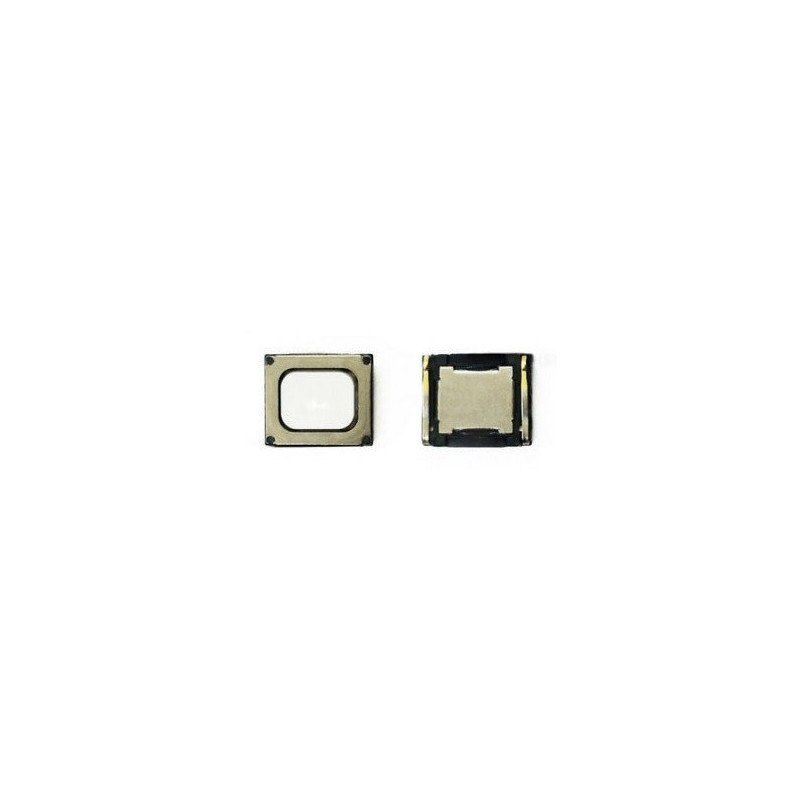 Garsiakalbis ORG Xiaomi Redmi 9A / 9C