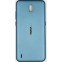 Back cover Nokia 1.3 Cyan...