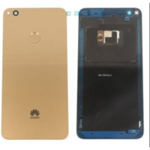 Back cover for Huawei P8...