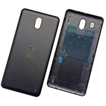 Back cover Nokia 2 Black...