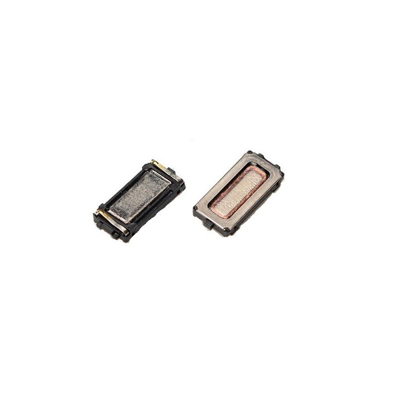 Garsiakalbis ORG Xiaomi Redmi A2 Lite / Redmi 6 Pro