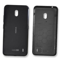 Back cover Nokia 2.2 Black...