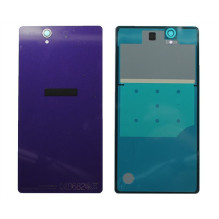 Back cover for Sony D6603 /...
