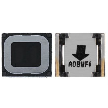 Speaker original Huawei Honor 50 Lite (service pack)
