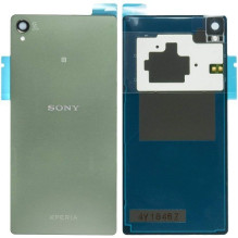 Back cover for Sony D6603 /...