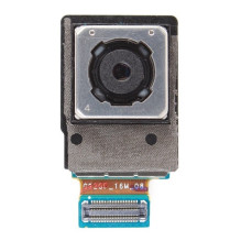Camera Samsung G928 Edge...