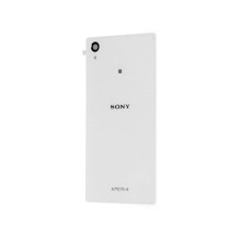 Back cover for Sony E2303...