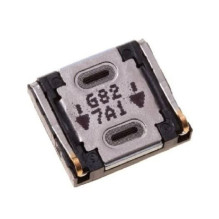 Speaker original Huawei P20...