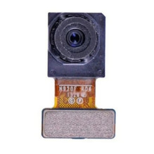 Kamera Samsung G928 S6 Edge Plus priekinė originali (used Grade A)