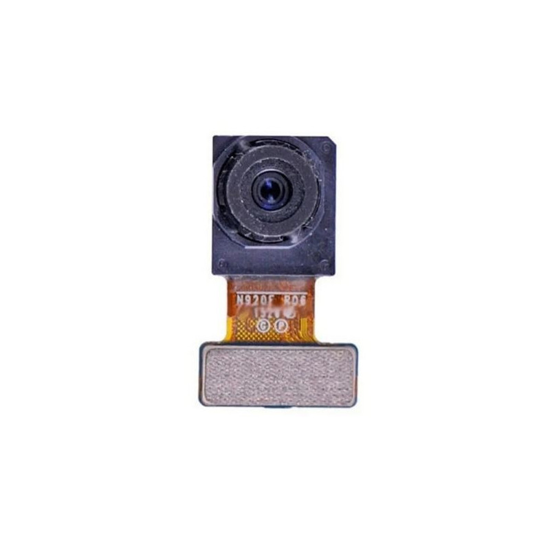 Kamera Samsung G928 S6 Edge Plus priekinė originali (used Grade A)