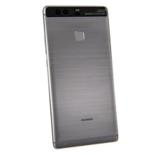 Back cover for Huawei P9...