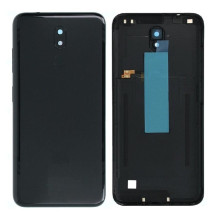 Back cover Nokia 3.2 Black...