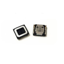 Speaker original Huawei P30...