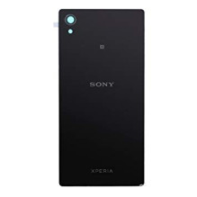 Back cover for Sony E2303...