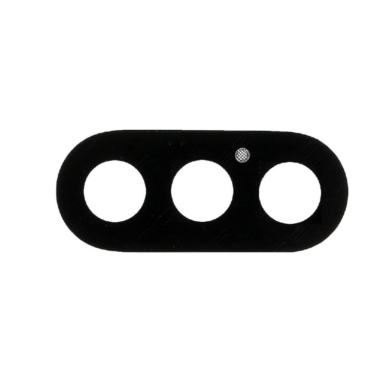 iPhone X lens for camera (only lens) ORG