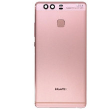 Back cover for Huawei P9...